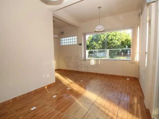 Casa aluguel em Região Geográfica Imediata de Pelotas, Aglomeração Urbana do Sul