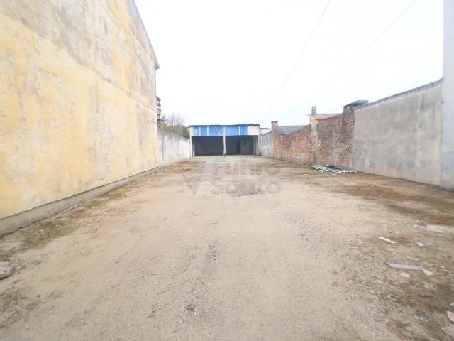 Casa aluguel em Sede, Pelotas