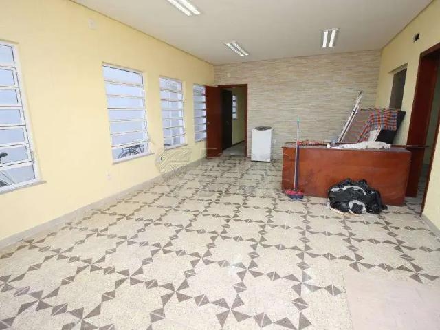 Casa aluguel em Região Geográfica Imediata de Pelotas, Aglomeração Urbana do Sul