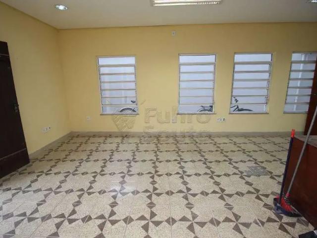 Casa aluguel em Região Geográfica Imediata de Pelotas, Aglomeração Urbana do Sul