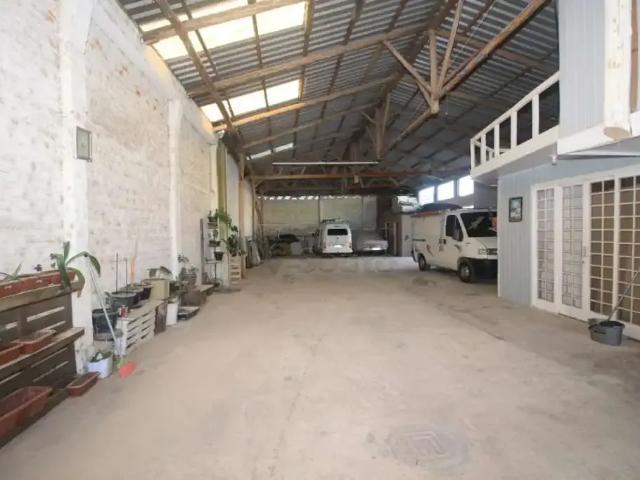 Casa aluguel em Região Geográfica Imediata de Pelotas, Aglomeração Urbana do Sul