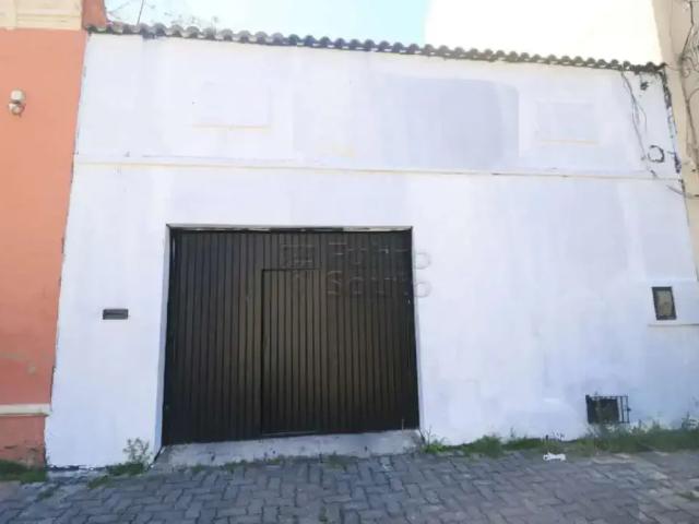 Casa aluguel em Região Geográfica Imediata de Pelotas, Aglomeração Urbana do Sul