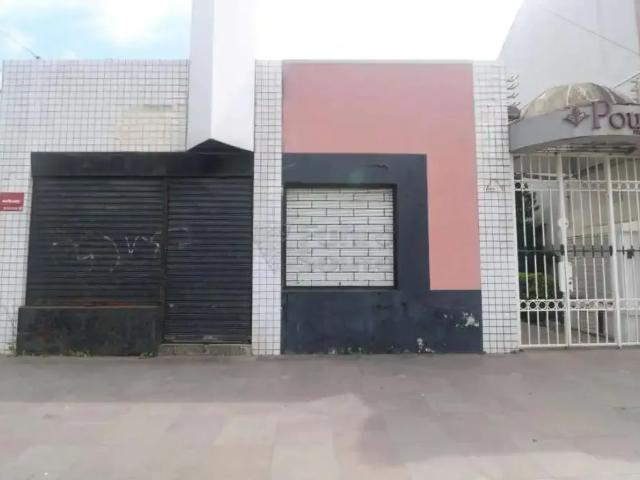 Casa aluguel em Região Geográfica Imediata de Pelotas, Aglomeração Urbana do Sul