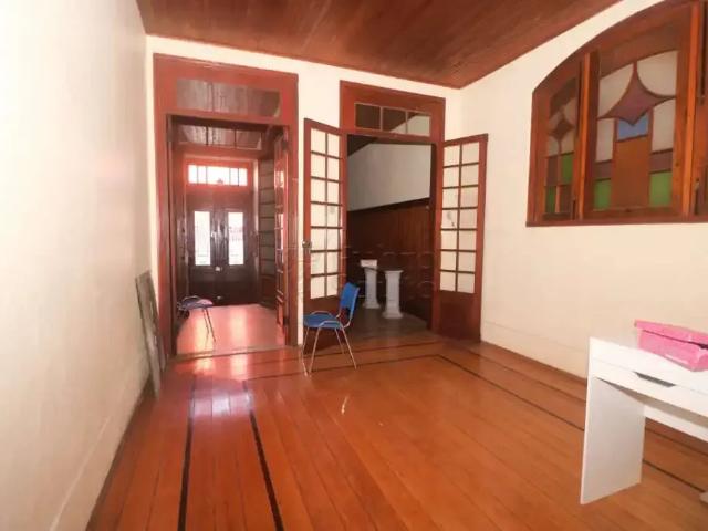 Casa aluguel em Região Geográfica Imediata de Pelotas, Aglomeração Urbana do Sul