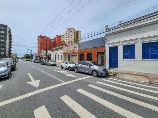 Casa aluguel em Região Geográfica Imediata de Pelotas, Aglomeração Urbana do Sul