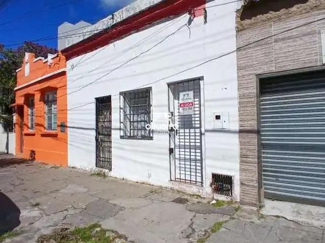 Casa aluguel em Região Geográfica Imediata de Pelotas, Aglomeração Urbana do Sul