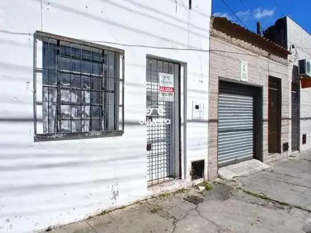 Casa aluguel em Região Geográfica Imediata de Pelotas, Aglomeração Urbana do Sul