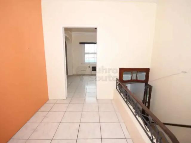 Casa aluguel em Região Geográfica Imediata de Pelotas, Aglomeração Urbana do Sul