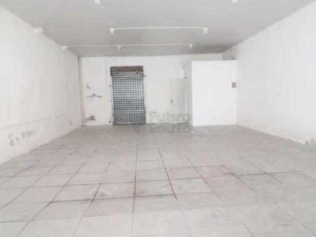 Casa aluguel em Sede, Pelotas