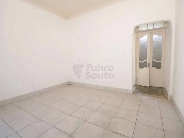 Casa aluguel em Região Geográfica Imediata de Pelotas, Aglomeração Urbana do Sul