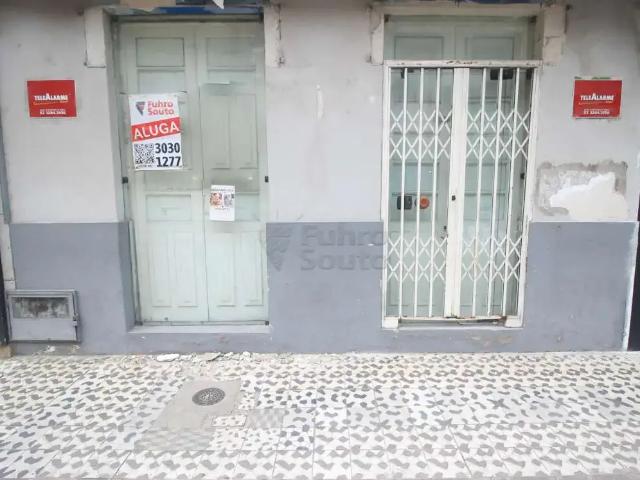 Casa aluguel em Região Geográfica Imediata de Pelotas, Aglomeração Urbana do Sul