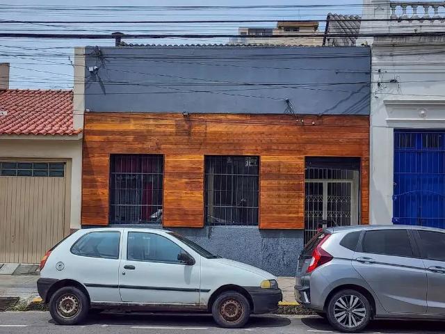 Casa aluguel em Região Geográfica Imediata de Pelotas, Aglomeração Urbana do Sul