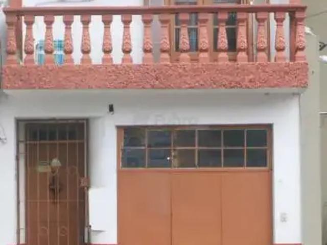 Casa aluguel em Região Geográfica Imediata de Pelotas, Aglomeração Urbana do Sul