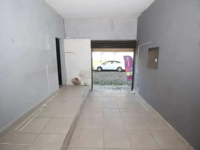 Casa aluguel em Região Geográfica Imediata de Pelotas, Aglomeração Urbana do Sul