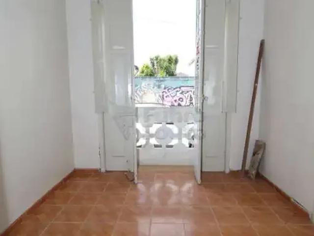 Casa aluguel em Região Geográfica Imediata de Pelotas, Aglomeração Urbana do Sul