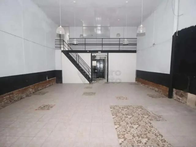 Casa aluguel em Região Geográfica Imediata de Pelotas, Aglomeração Urbana do Sul
