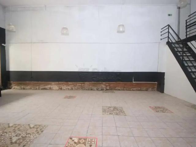 Casa aluguel em Região Geográfica Imediata de Pelotas, Aglomeração Urbana do Sul