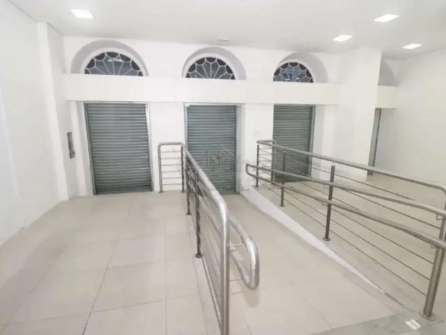 Casa aluguel em Região Geográfica Imediata de Pelotas, Aglomeração Urbana do Sul