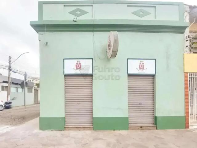 Casa aluguel em Região Geográfica Imediata de Pelotas, Aglomeração Urbana do Sul