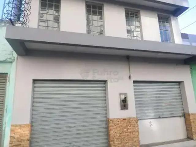 Casa aluguel em Região Geográfica Imediata de Pelotas, Aglomeração Urbana do Sul