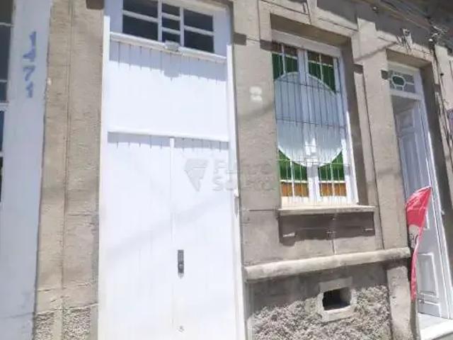 Casa aluguel em Região Geográfica Imediata de Pelotas, Aglomeração Urbana do Sul