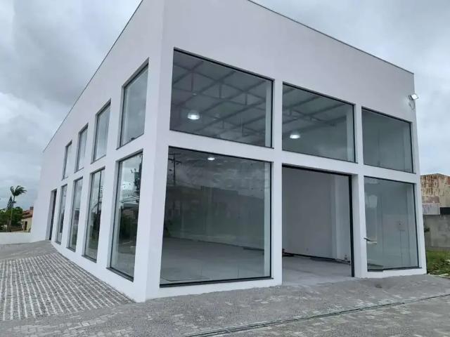 Casa aluguel em Região Geográfica Imediata de Pelotas, Aglomeração Urbana do Sul