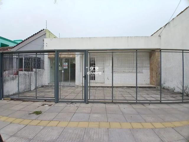 Casa aluguel em Região Geográfica Imediata de Pelotas, Aglomeração Urbana do Sul