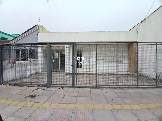 Casa aluguel em Região Geográfica Imediata de Pelotas, Aglomeração Urbana do Sul