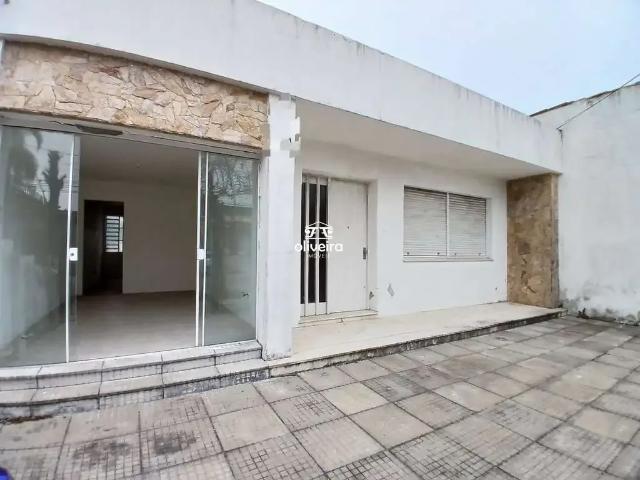 Casa aluguel em Região Geográfica Imediata de Pelotas, Aglomeração Urbana do Sul