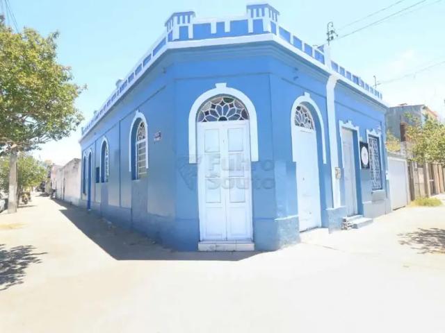 Casa aluguel em Região Geográfica Imediata de Pelotas, Aglomeração Urbana do Sul