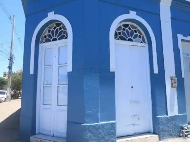 Casa aluguel em Região Geográfica Imediata de Pelotas, Aglomeração Urbana do Sul