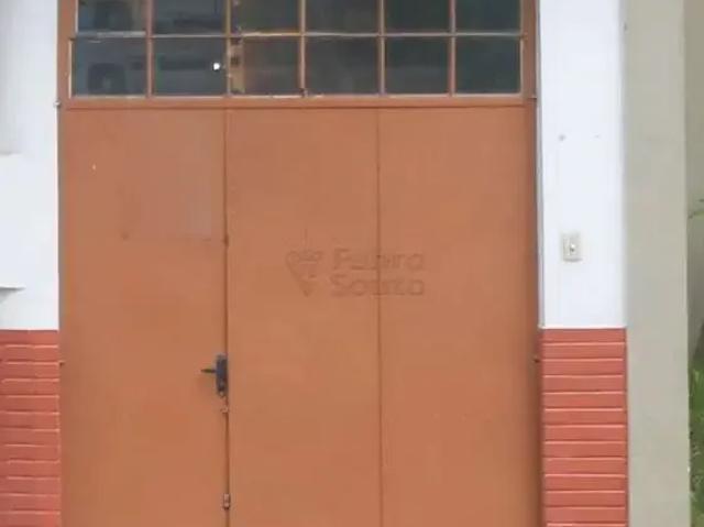 Casa aluguel em Região Geográfica Imediata de Pelotas, Aglomeração Urbana do Sul