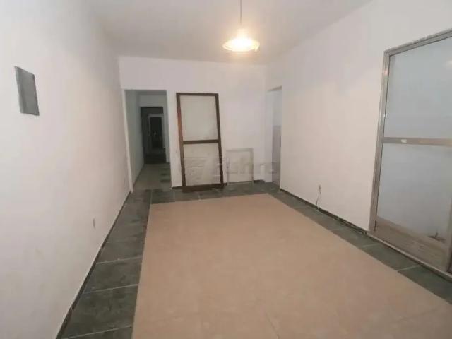 Casa aluguel em Região Geográfica Imediata de Pelotas, Aglomeração Urbana do Sul