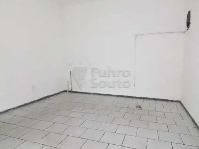 Casa aluguel em Região Geográfica Imediata de Pelotas, Aglomeração Urbana do Sul