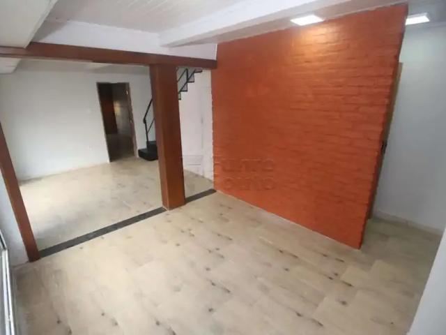 Casa aluguel em Região Geográfica Imediata de Pelotas, Aglomeração Urbana do Sul