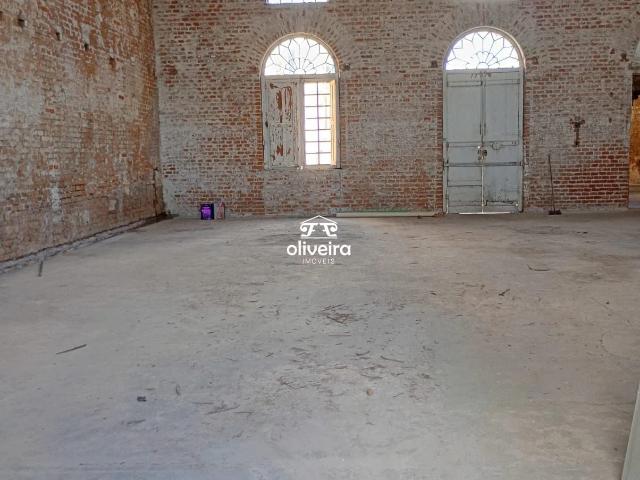 Casa aluguel em Região Geográfica Imediata de Pelotas, Aglomeração Urbana do Sul