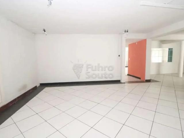 Casa aluguel em Região Geográfica Imediata de Pelotas, Aglomeração Urbana do Sul