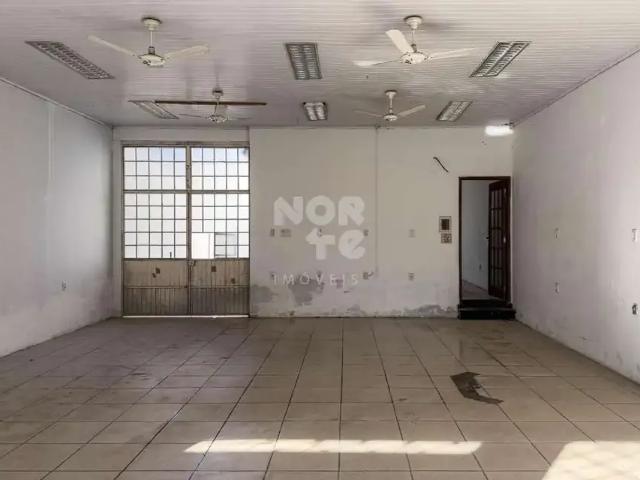 Casa aluguel em Região Geográfica Imediata de Pelotas, Aglomeração Urbana do Sul