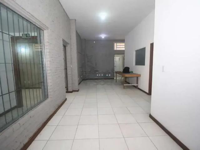 Casa aluguel em Região Geográfica Imediata de Pelotas, Aglomeração Urbana do Sul