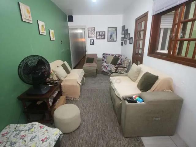 Casa aluguel em Região Geográfica Imediata de Pelotas, Aglomeração Urbana do Sul