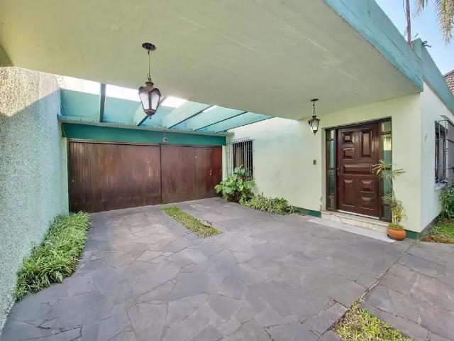 Casa aluguel em Região Geográfica Imediata de Pelotas, Aglomeração Urbana do Sul