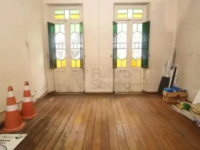 Casa aluguel em Região Geográfica Imediata de Pelotas, Aglomeração Urbana do Sul