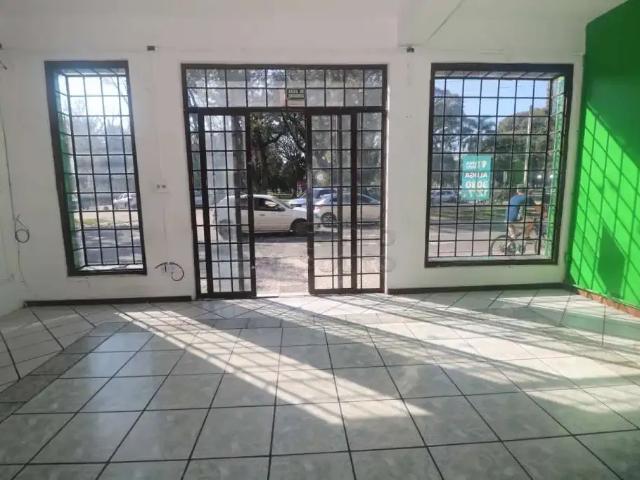 Casa aluguel em Região Geográfica Imediata de Pelotas, Aglomeração Urbana do Sul