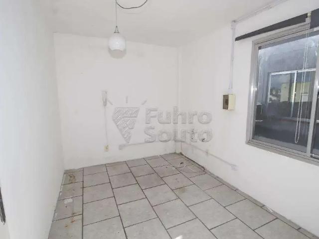 Casa aluguel em Região Geográfica Imediata de Pelotas, Aglomeração Urbana do Sul