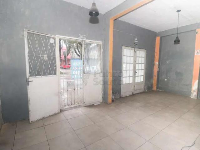 Casa aluguel em Região Geográfica Imediata de Pelotas, Aglomeração Urbana do Sul