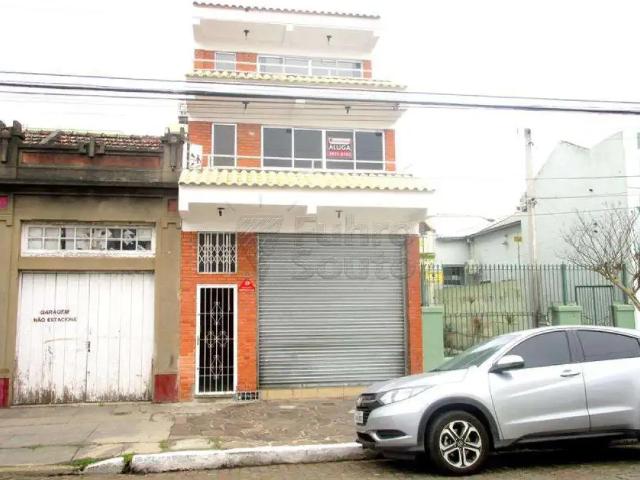 Casa aluguel em Região Geográfica Imediata de Pelotas, Aglomeração Urbana do Sul