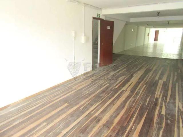Casa aluguel em Região Geográfica Imediata de Pelotas, Aglomeração Urbana do Sul