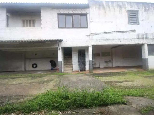 Casa aluguel em Região Geográfica Imediata de Pelotas, Aglomeração Urbana do Sul