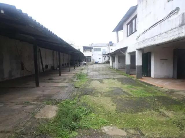Casa aluguel em Região Geográfica Imediata de Pelotas, Aglomeração Urbana do Sul
