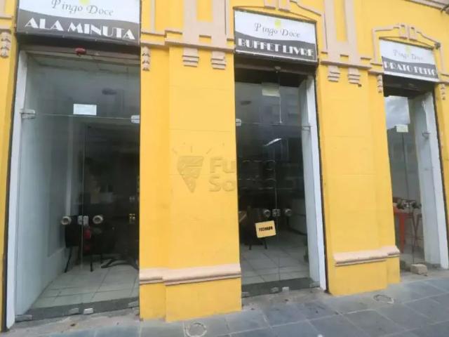 Casa aluguel em Região Geográfica Imediata de Pelotas, Aglomeração Urbana do Sul